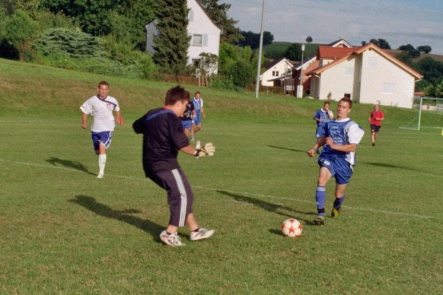 12sfkgruempel (9).jpg